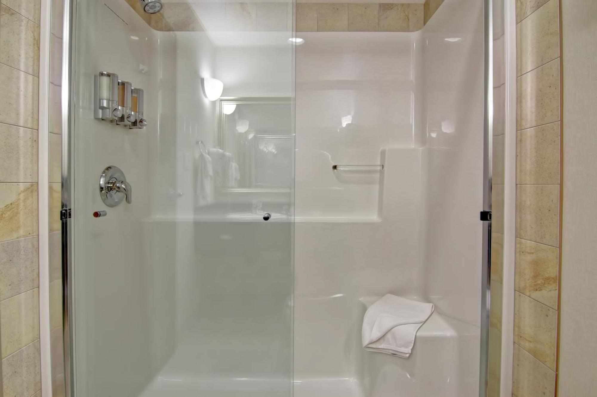 Canalta Hotel Melfort Экстерьер фото