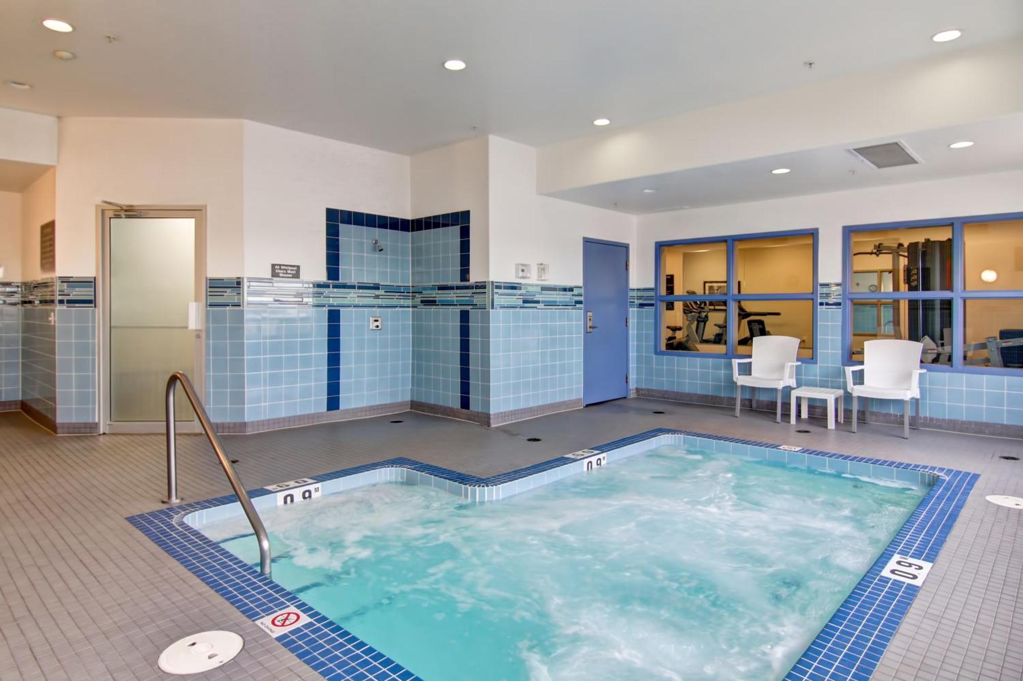 Canalta Hotel Melfort Экстерьер фото