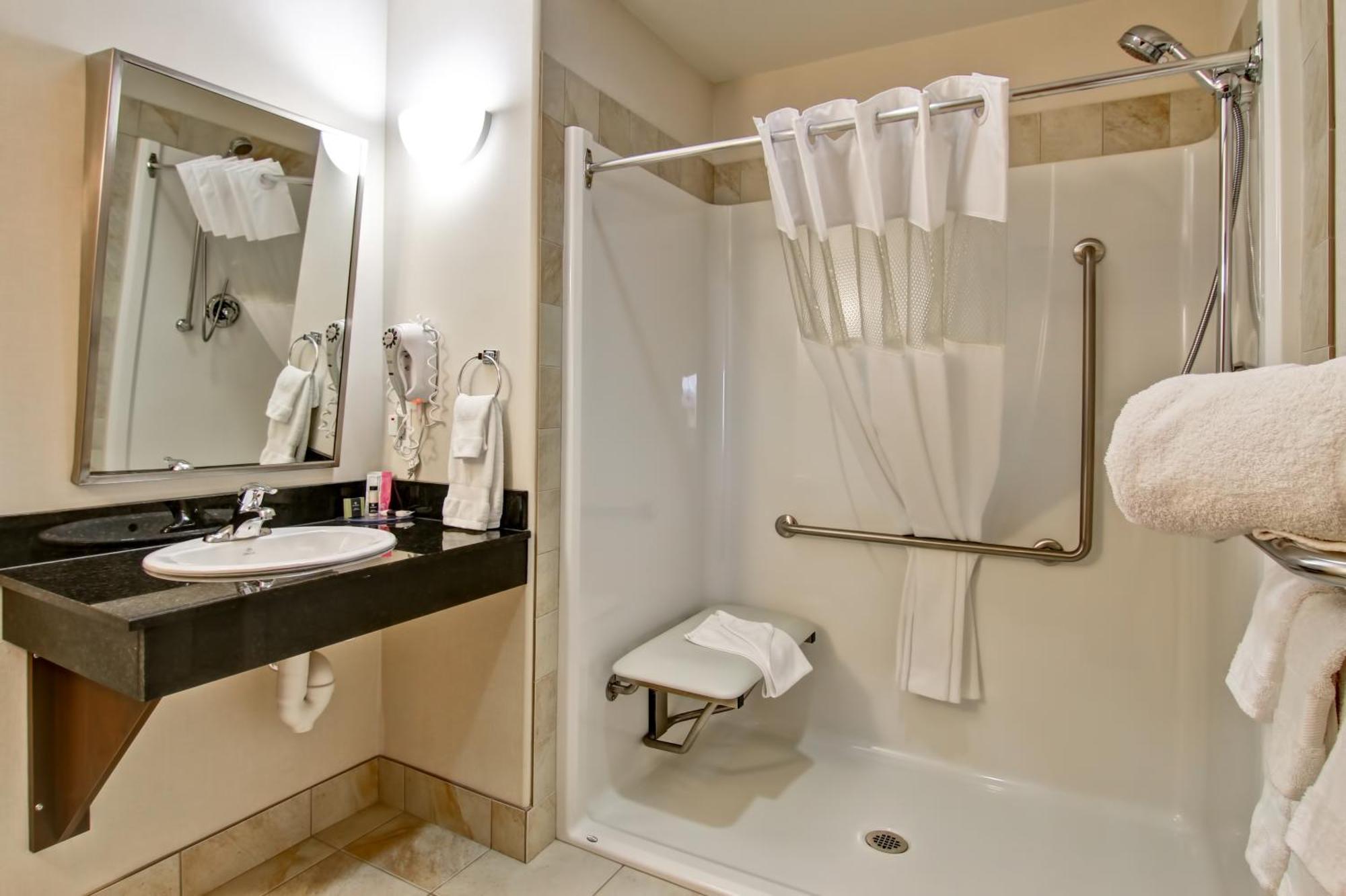 Canalta Hotel Melfort Экстерьер фото