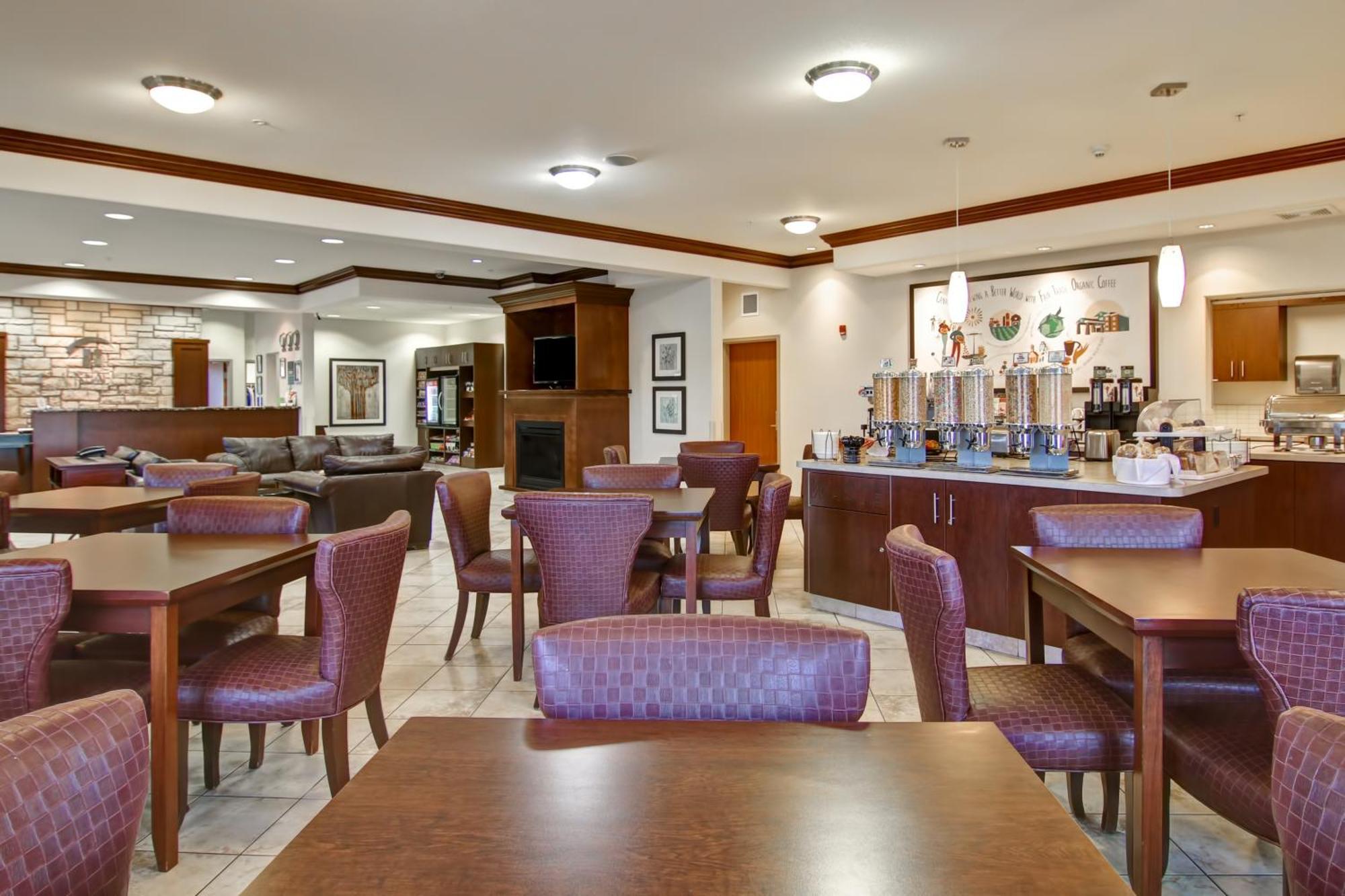 Canalta Hotel Melfort Экстерьер фото