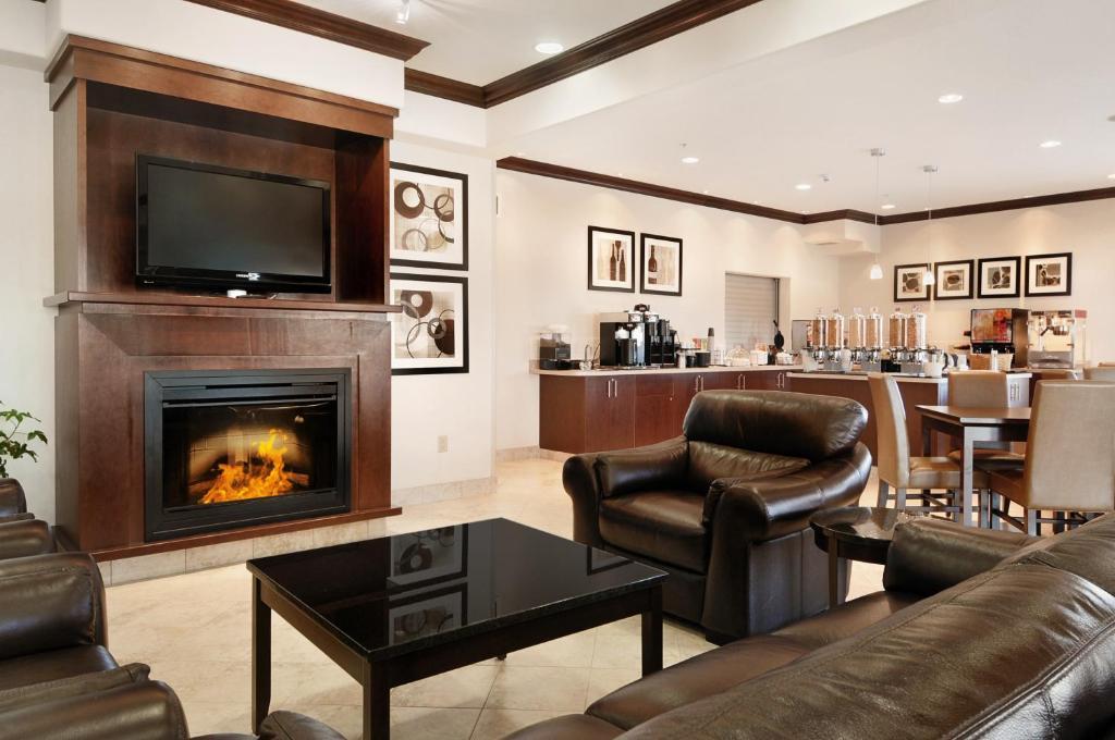 Canalta Hotel Melfort Экстерьер фото