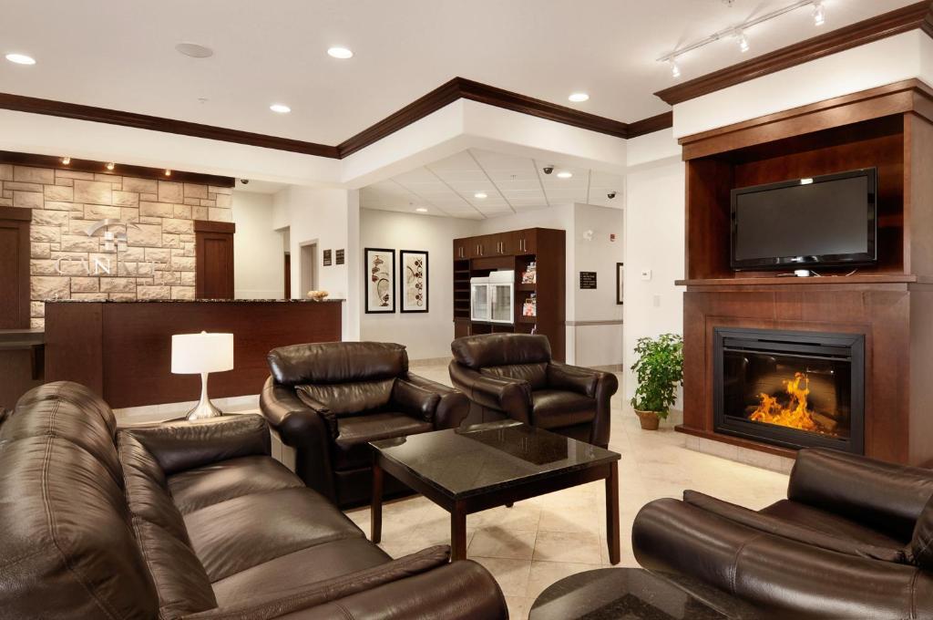 Canalta Hotel Melfort Экстерьер фото