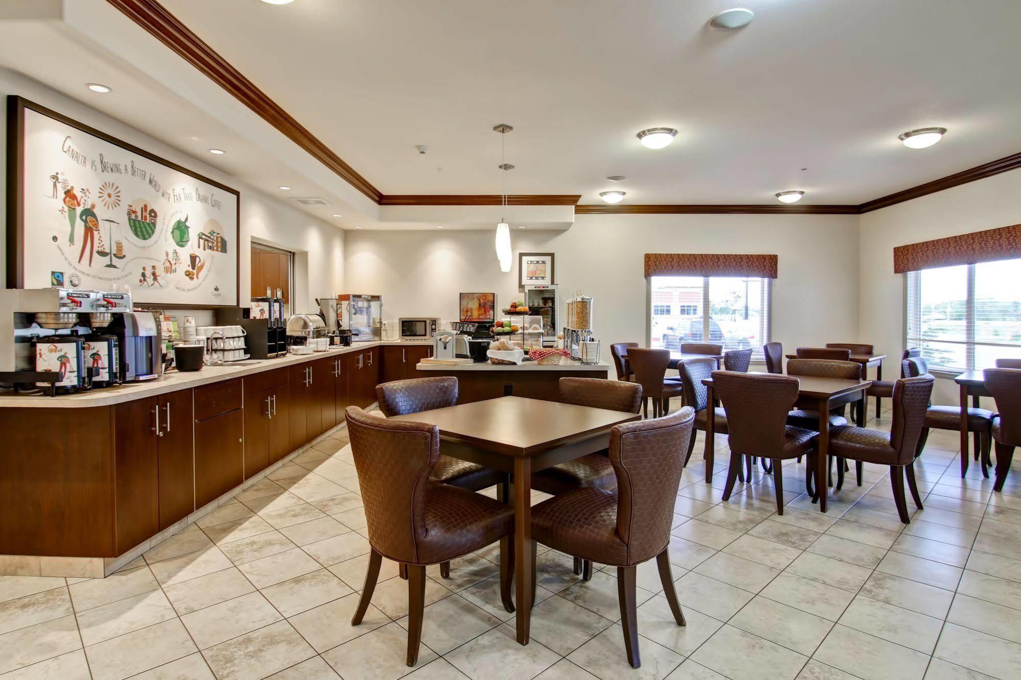 Canalta Hotel Melfort Экстерьер фото